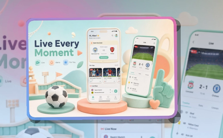 亚星官网手机看赛APP，热门赛事持续跟进，移动端使用更自然