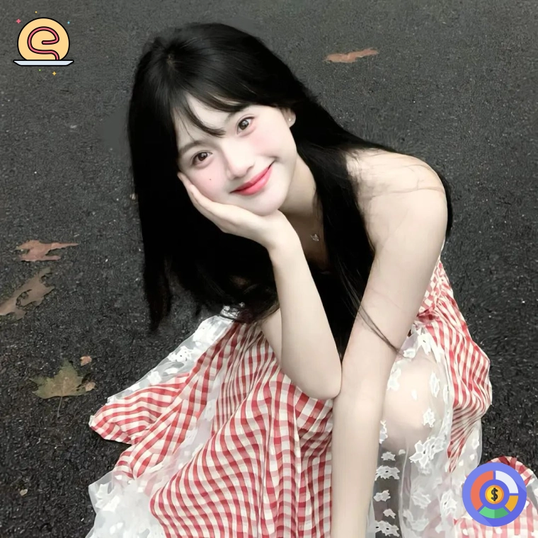 王俊先生