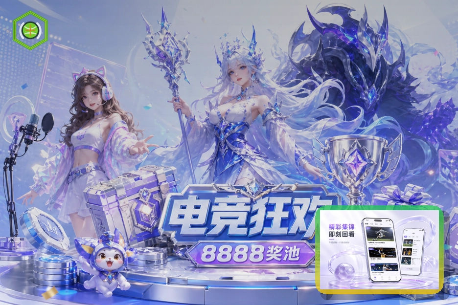 覆盖升级